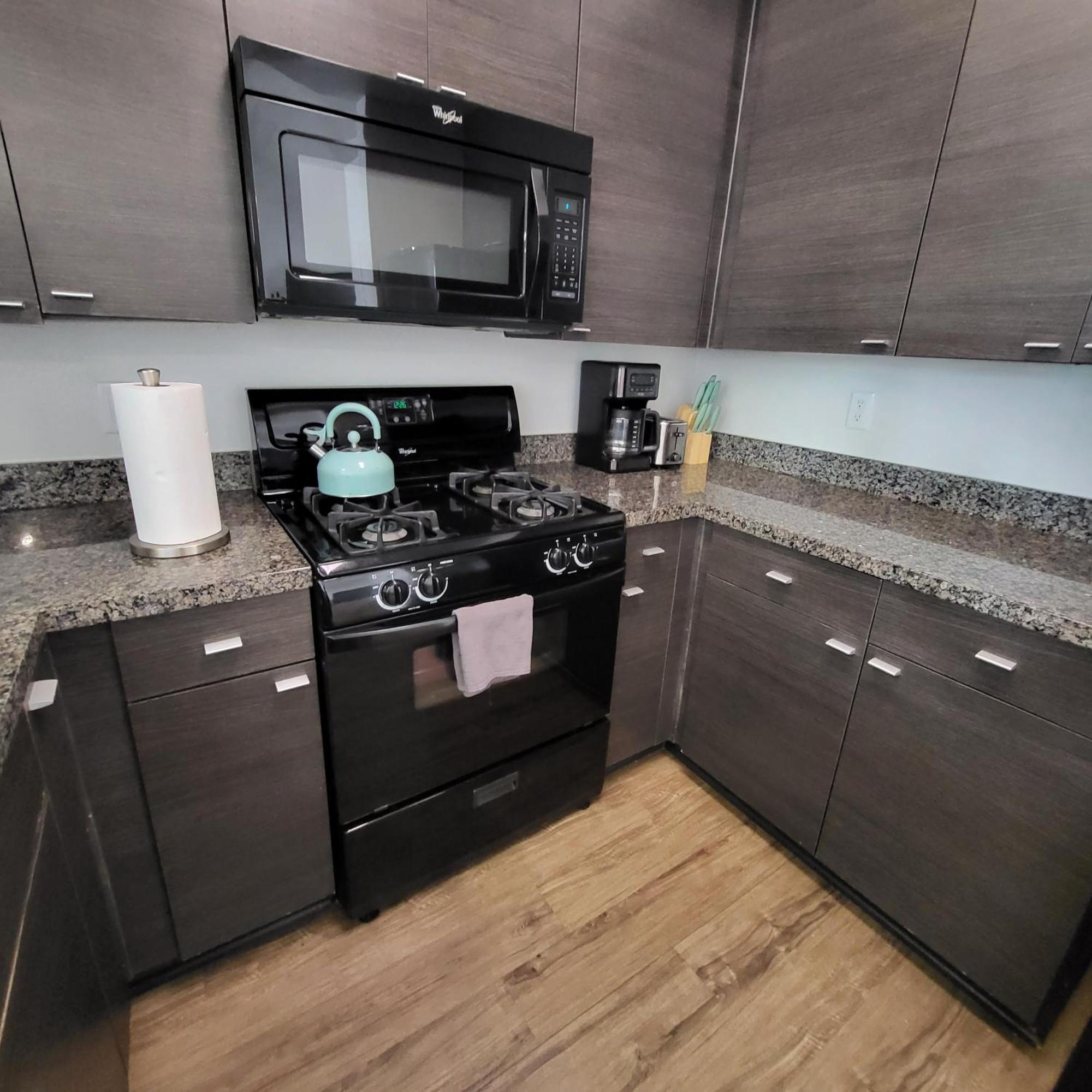 Amazing Marina Del Rey 2Bdr Home Los Angeles Dış mekan fotoğraf