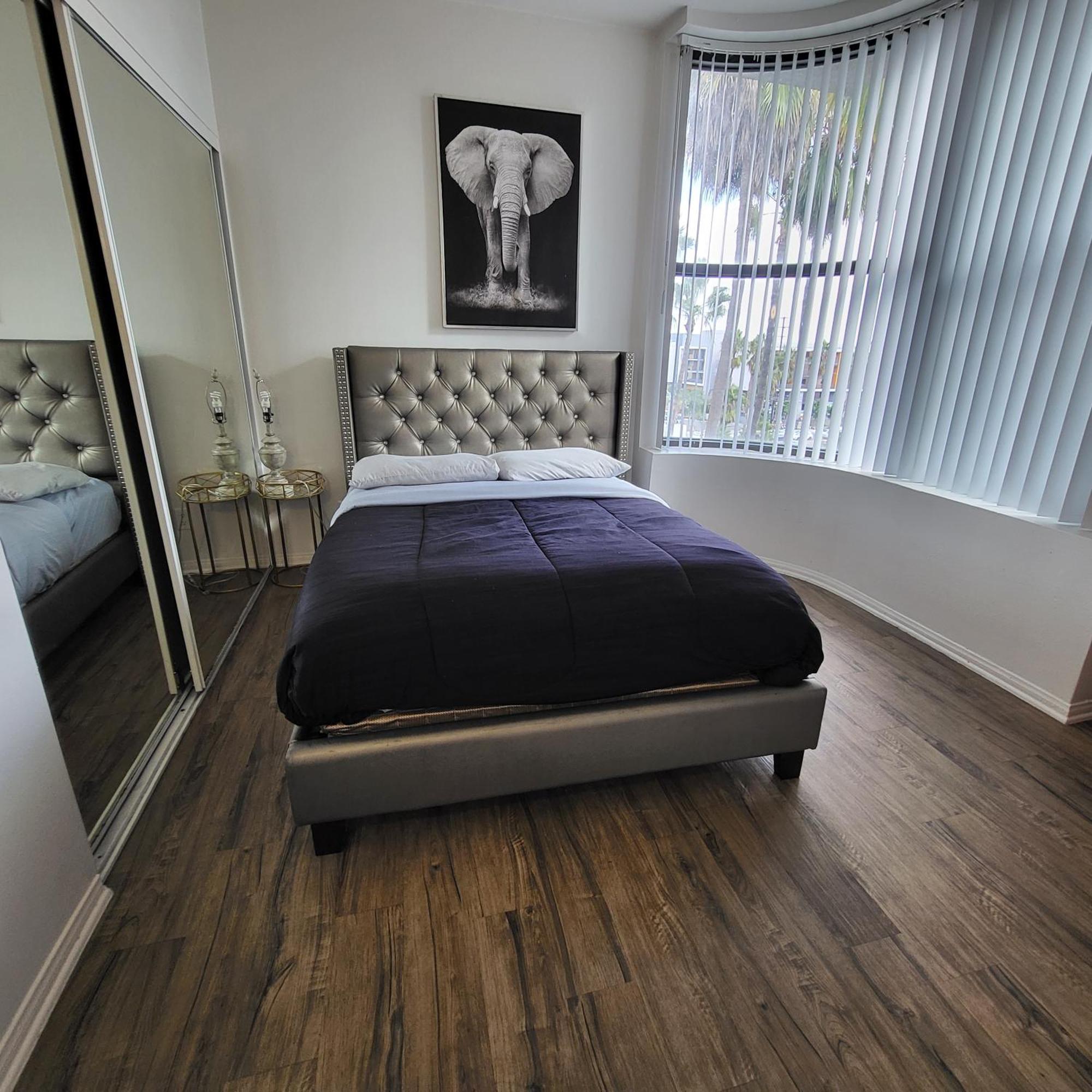Amazing Marina Del Rey 2Bdr Home Los Angeles Dış mekan fotoğraf