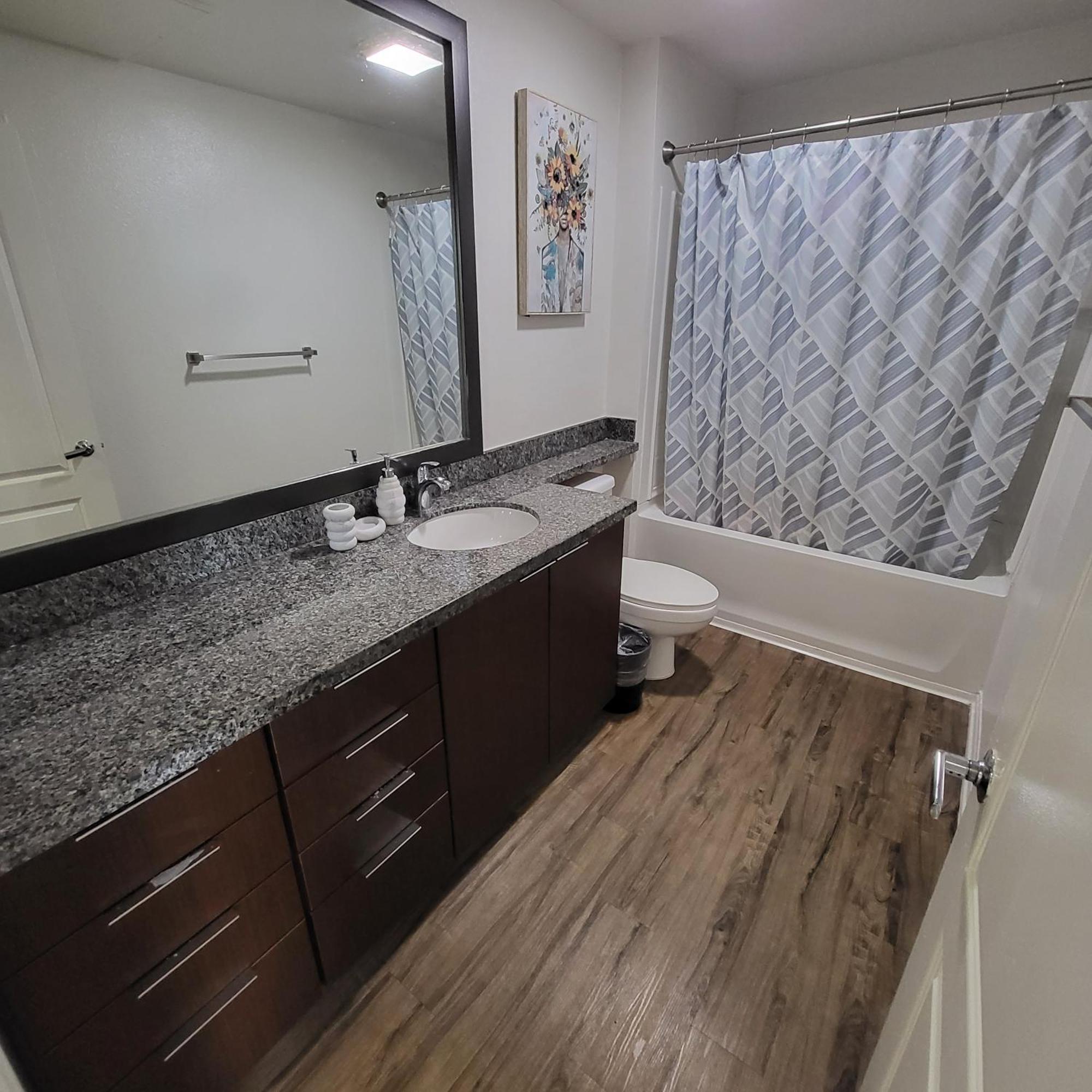 Amazing Marina Del Rey 2Bdr Home Los Angeles Dış mekan fotoğraf