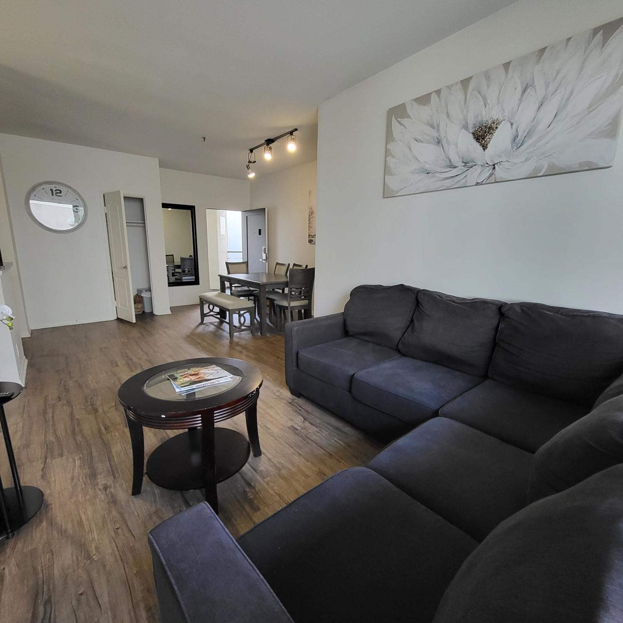 Amazing Marina Del Rey 2Bdr Home Los Angeles Dış mekan fotoğraf