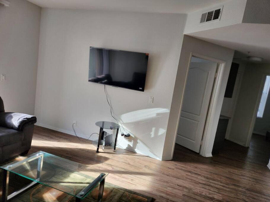 Amazing Marina Del Rey 2Bdr Home Los Angeles Dış mekan fotoğraf