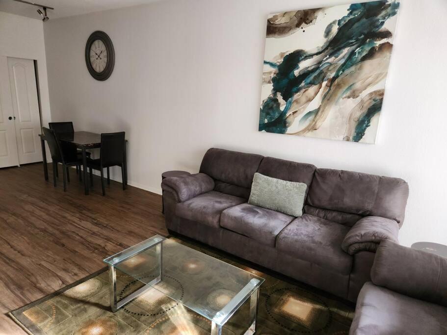 Amazing Marina Del Rey 2Bdr Home Los Angeles Dış mekan fotoğraf