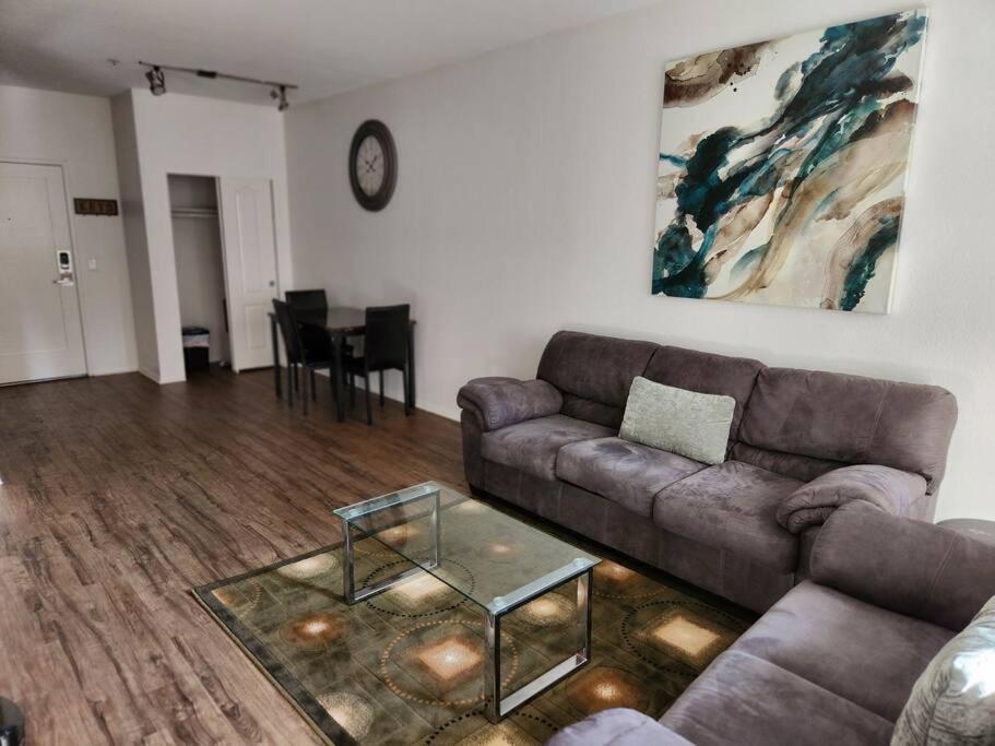 Amazing Marina Del Rey 2Bdr Home Los Angeles Dış mekan fotoğraf