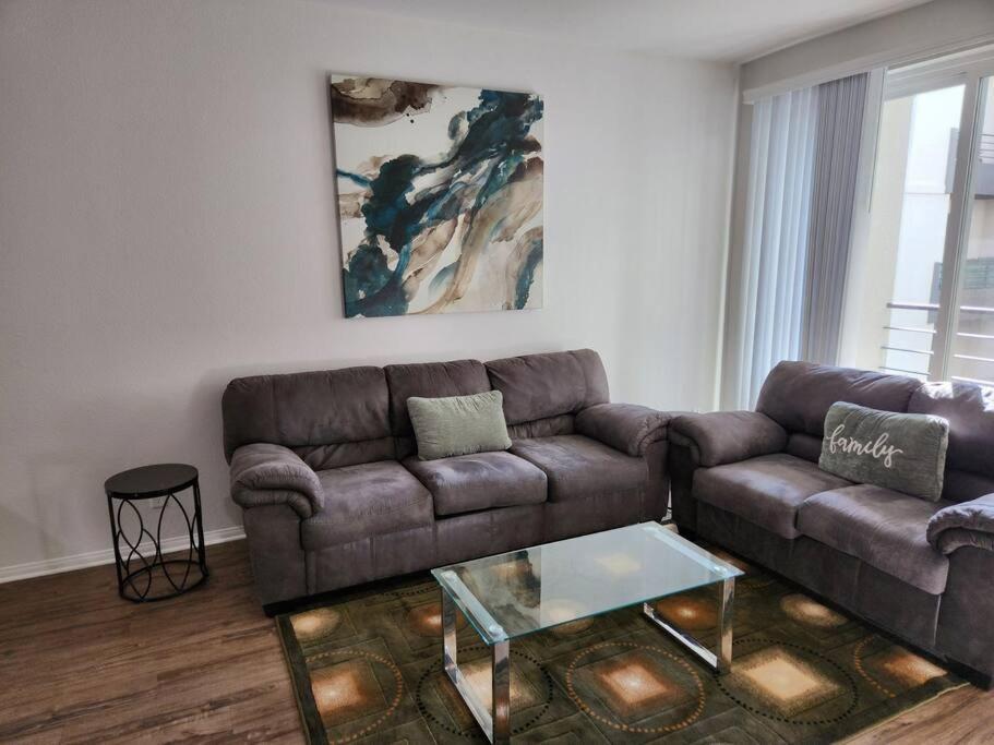 Amazing Marina Del Rey 2Bdr Home Los Angeles Dış mekan fotoğraf