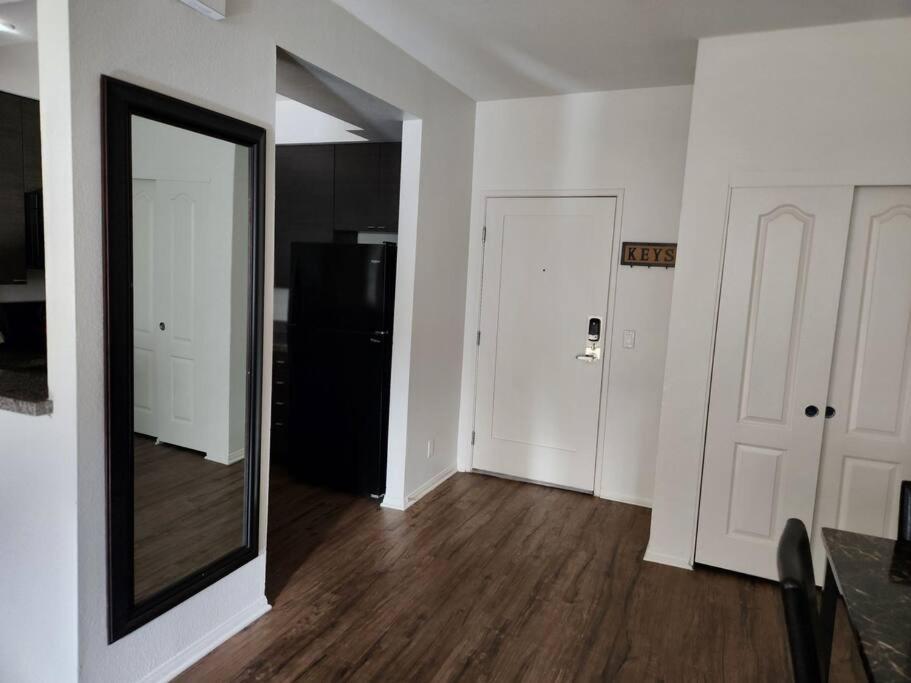 Amazing Marina Del Rey 2Bdr Home Los Angeles Dış mekan fotoğraf