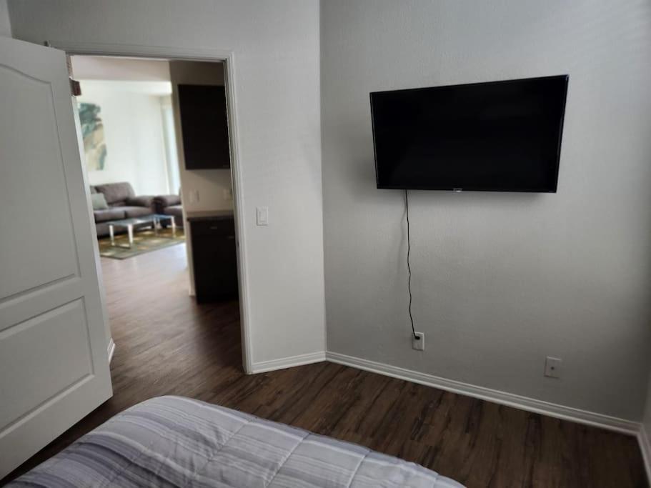 Amazing Marina Del Rey 2Bdr Home Los Angeles Dış mekan fotoğraf